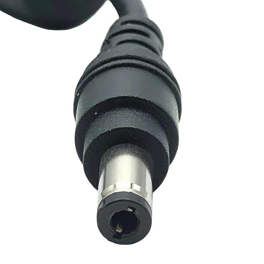 NEW Genuine EDac AC Adapter for QNAP Network Storage TS-212P TS-212 TS-212-E NAS