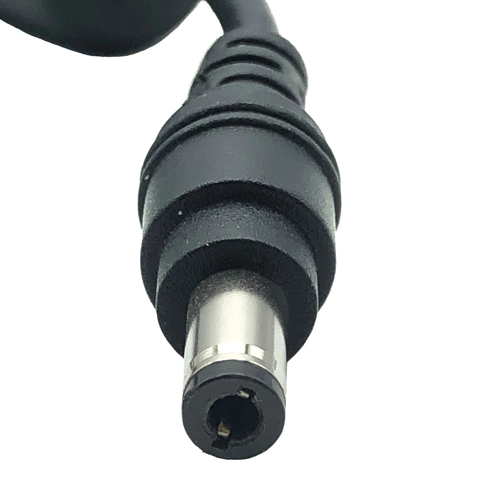 NEW Genuine EDac AC Adapter for QNAP Network Storage TS-212P TS-212 TS-212-E NAS