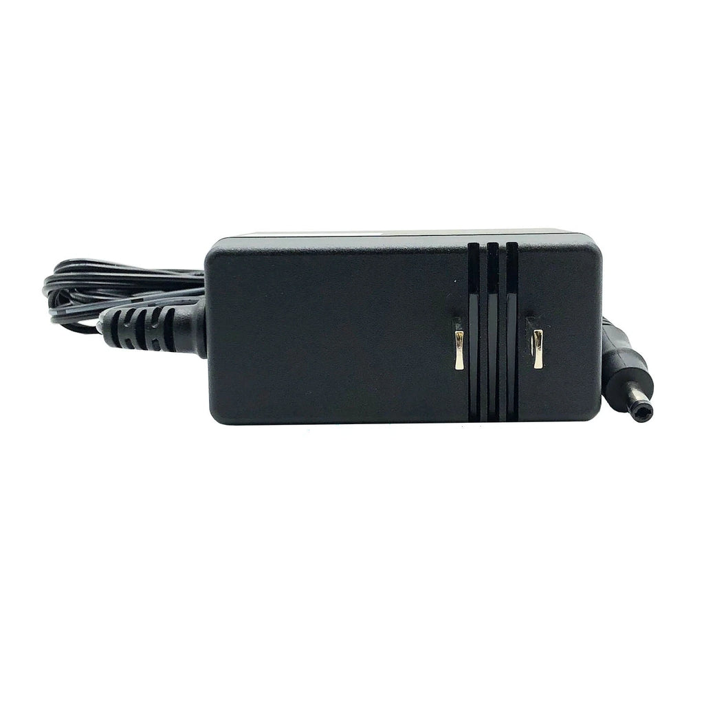 Brand NEW Genuine APD WB-24J12FU AC Adapter 12V 2A 24W 4.0x1.7mm Charger