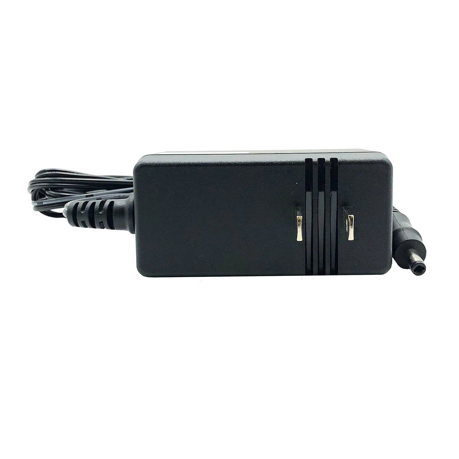 Brand NEW Genuine APD WB-24J12FU AC Adapter 12V 2A 24W 4.0x1.7mm Charger