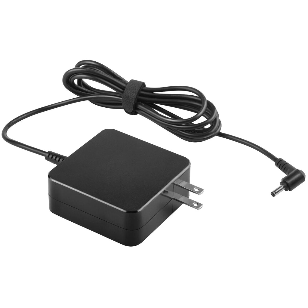 65W AC Adapter Charger for ASUS VivoBook F510UA F510U X540 X 540LA X540SA X553S