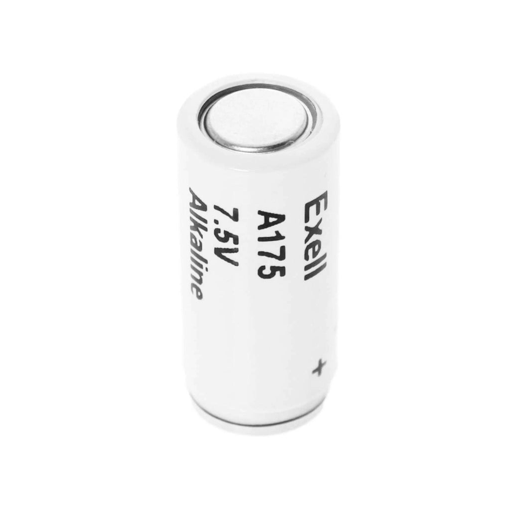 Dog Collar Battery A175 Compatible With TR175, E175, MN175B, SP175, RW82