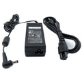 NEW Original Delta 65W AC Adapter for MSI Modern 14 A10RAS-883US MS-14B3