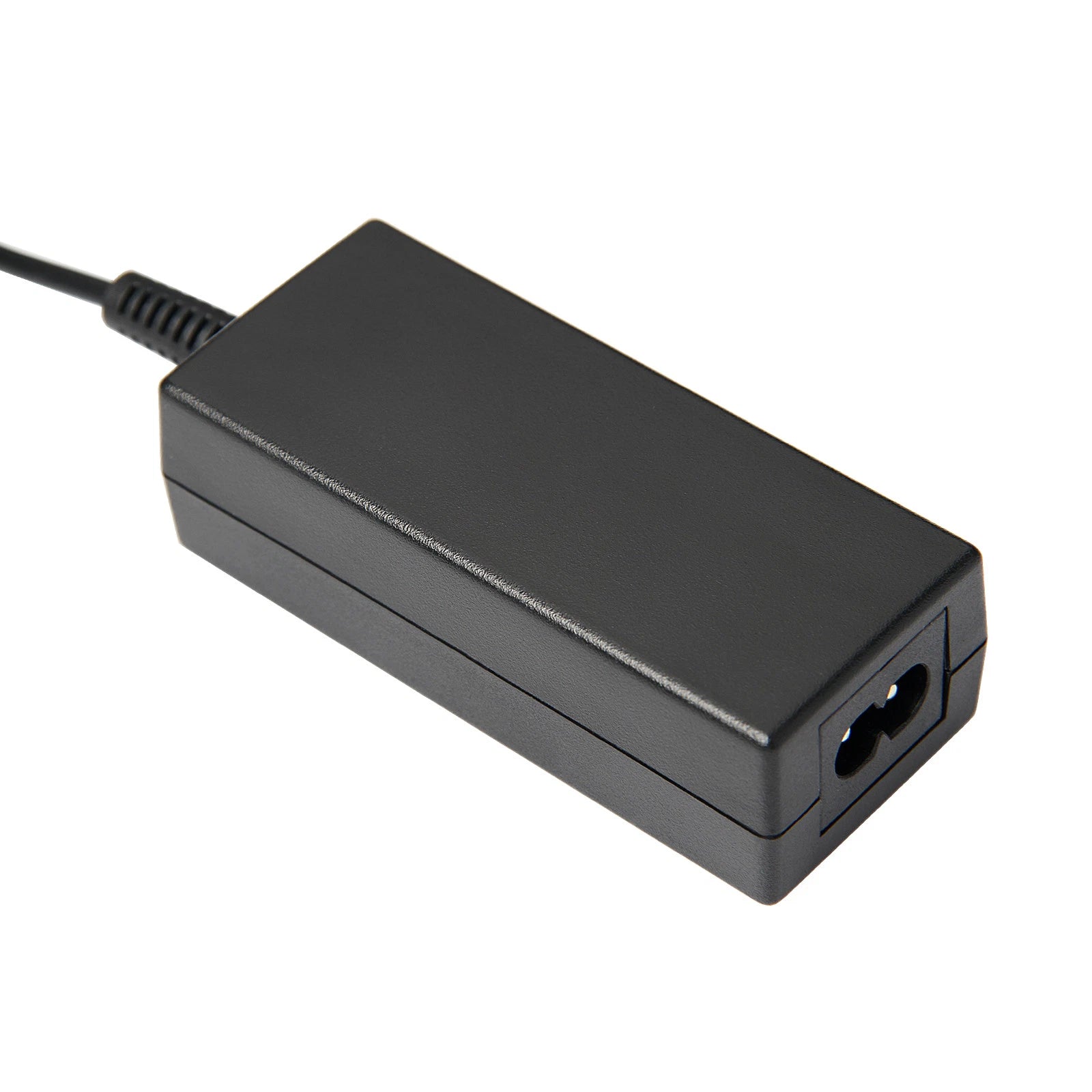 AC Charger Adapter for Asus Transformer Book Flip TP200 TP200S TP200SA Laptop