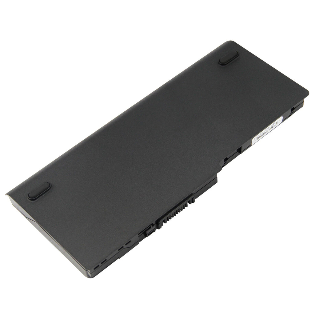 PA3730U-1BRS PA3729U-1BRS Laptop Battery for Toshiba Satellite P500 P505 P505D