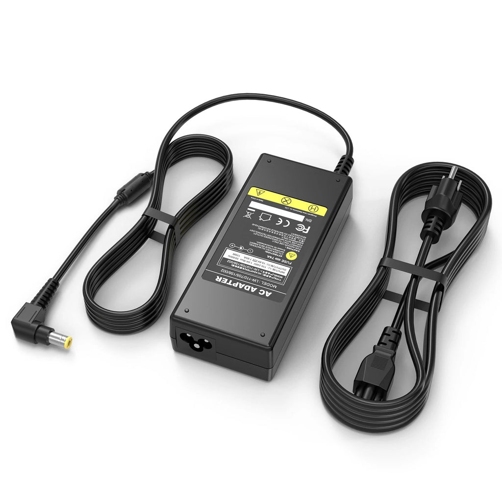 LOT 110W Charger for Panasonic Toughbook CF-54/53/52/33/31/19 FZ-55 CF-AA5713A