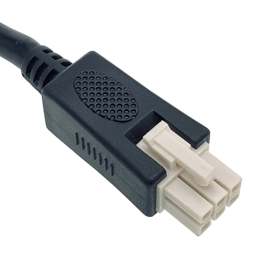 NEW Genuine Flextronics AC Adapter FA230LM1-00 12V 9A for Cisco Routers 108W