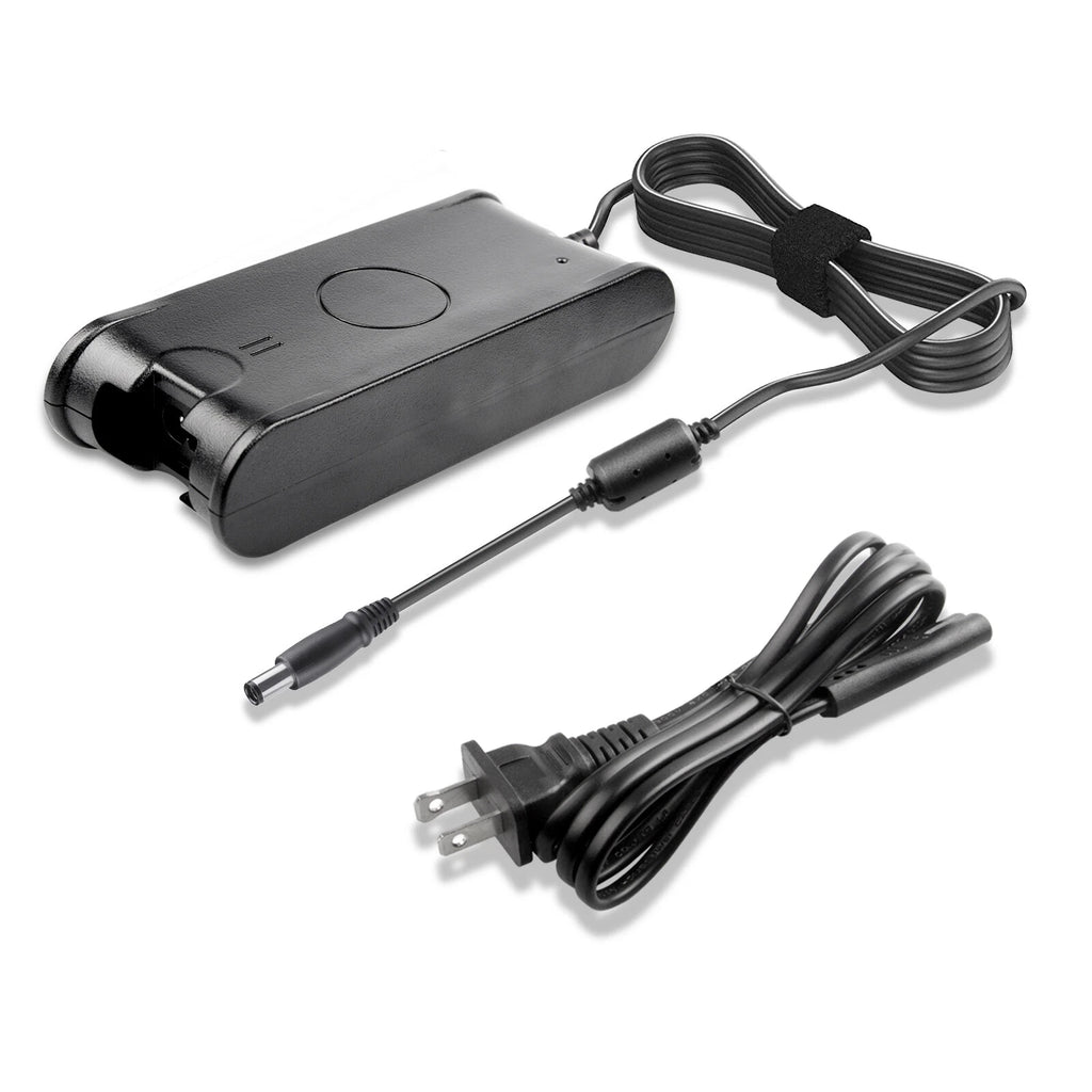 AC Adapter For Dell Latitude E1705 E4310 E5520 E6320 PP05L Charger Supply Cord