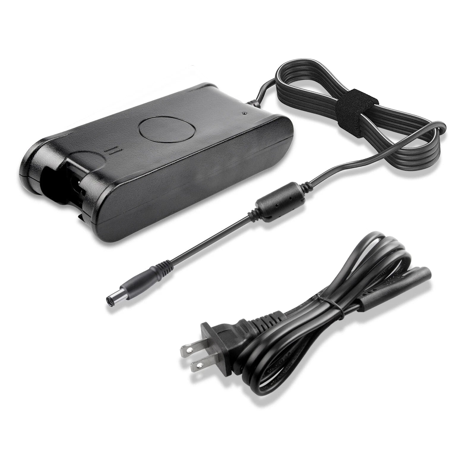 AC Adapter For Dell Latitude E1705 E4310 E5520 E6320 PP05L Charger Supply Cord
