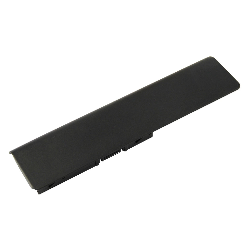 Battery for HP Pavilion G4, G6, Compaq Presario CQ42 CQ56 CQ57 Series MU06 MU09