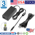 Laptop AC Adapter For Lenovo ThinkPad T60 T61 T400 Charger Power Supply Cord Lot