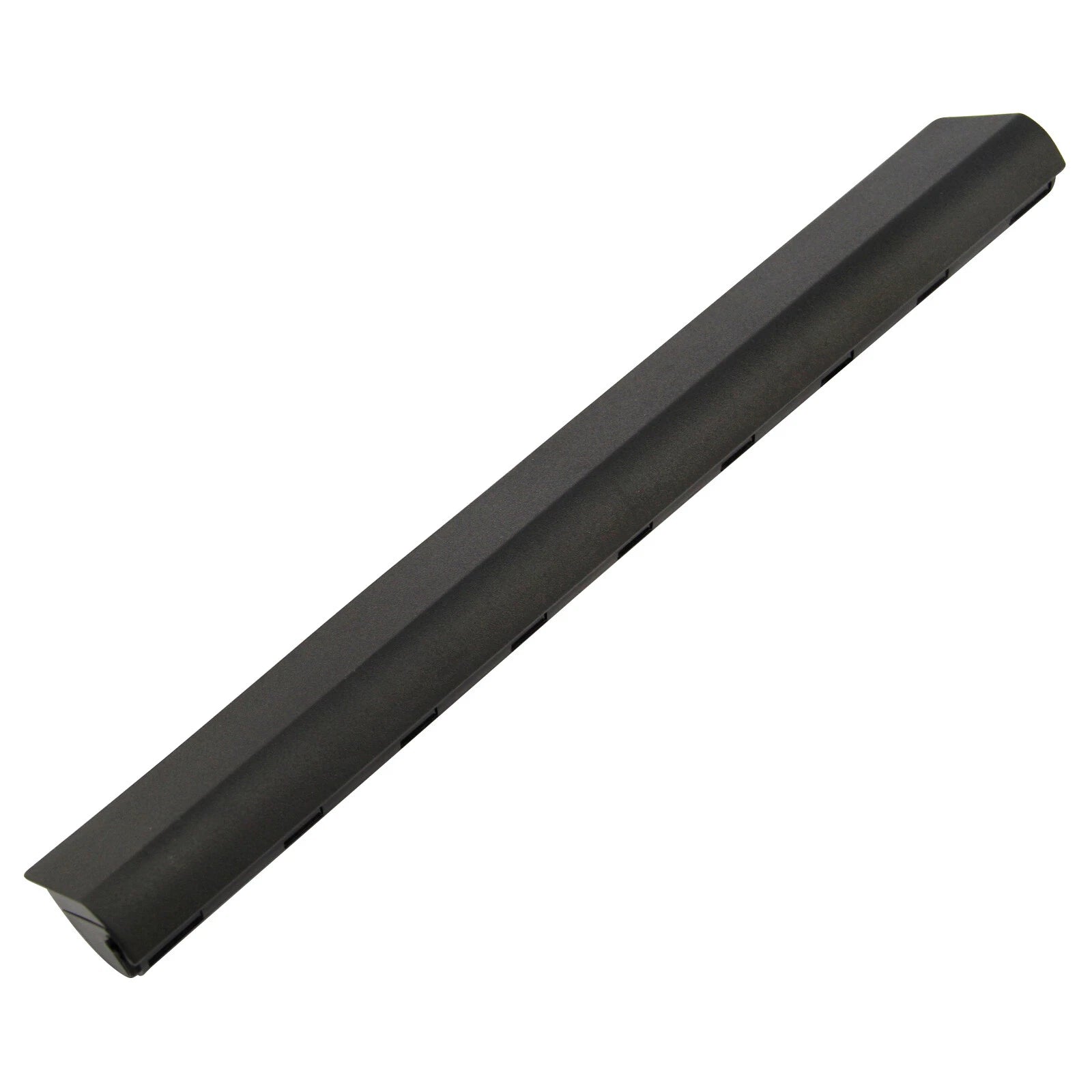 L12M4E01 Laptop Battery for Lenovo G50 G50-45 G50-70 Z40-70 Z50-70 Z70-80 G500s