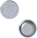 LR43 Pedometer Replacement Batteries