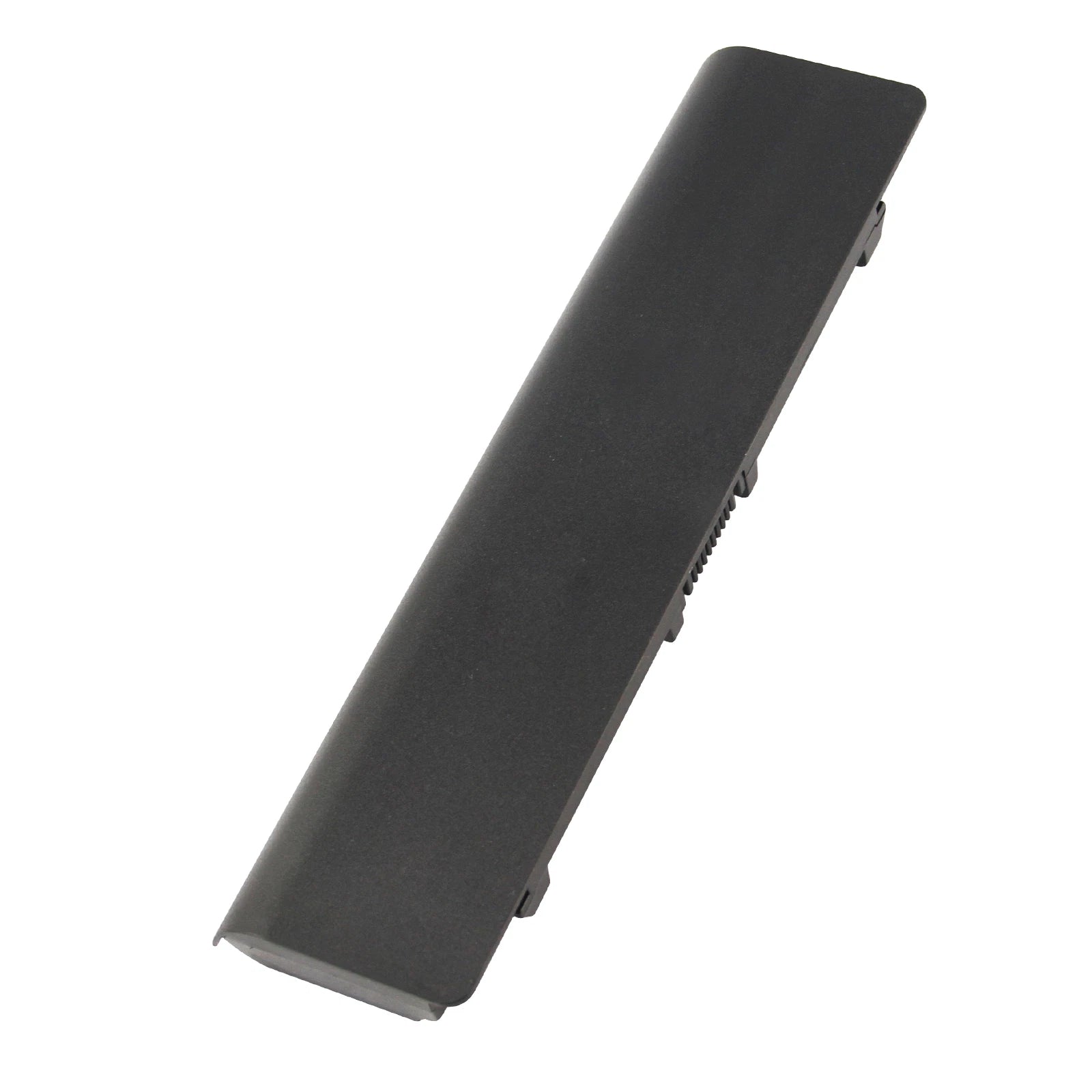 BATTERY FOR TOSHIBA SATELLITE PA5024U-1BRS C850 C855 C55 L800 6CELL