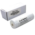 MED Otoscope Battery O'Donnell 7334 R&D 5224 Lombart 72300L
