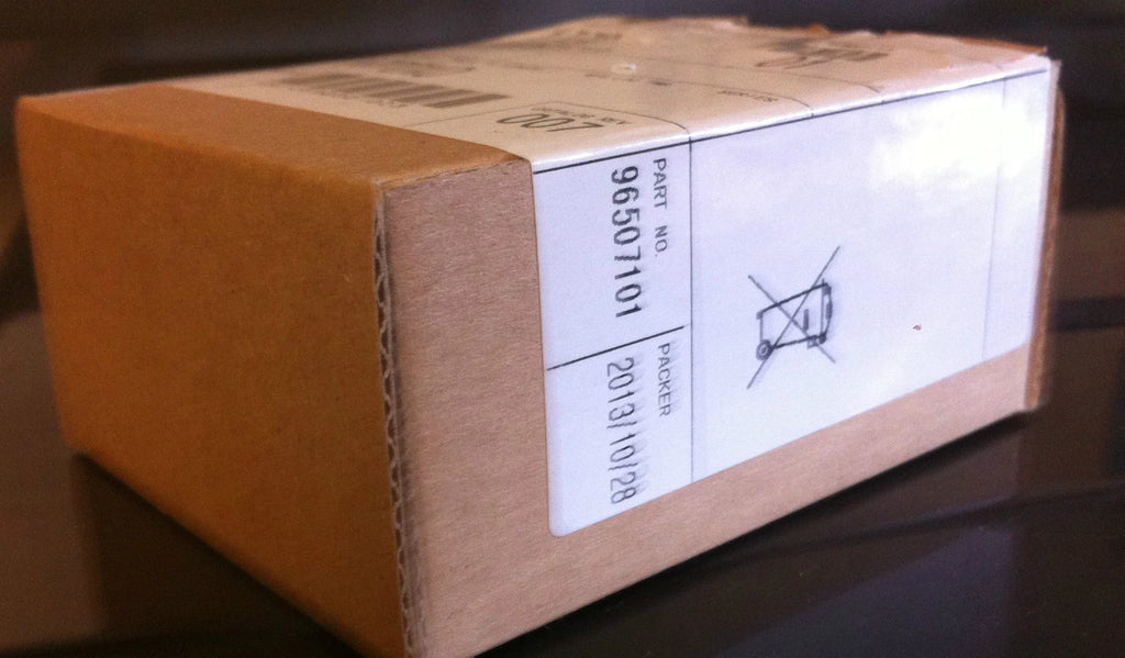 Brand New Allen Bradley 1770-XO 3.6V D size Lithium Battery