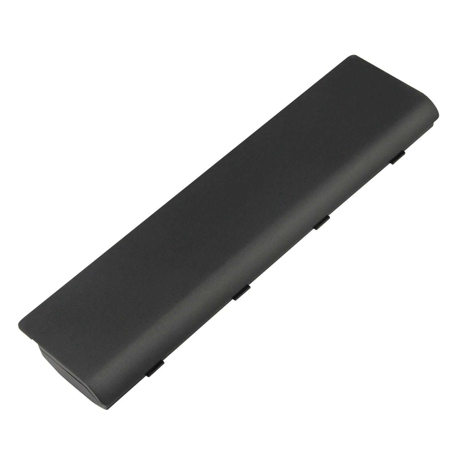 Battery for HP Envy P106 HSTNN-LB4N 15-J053CL 15-j PN 709988-421 710416-001 PI06