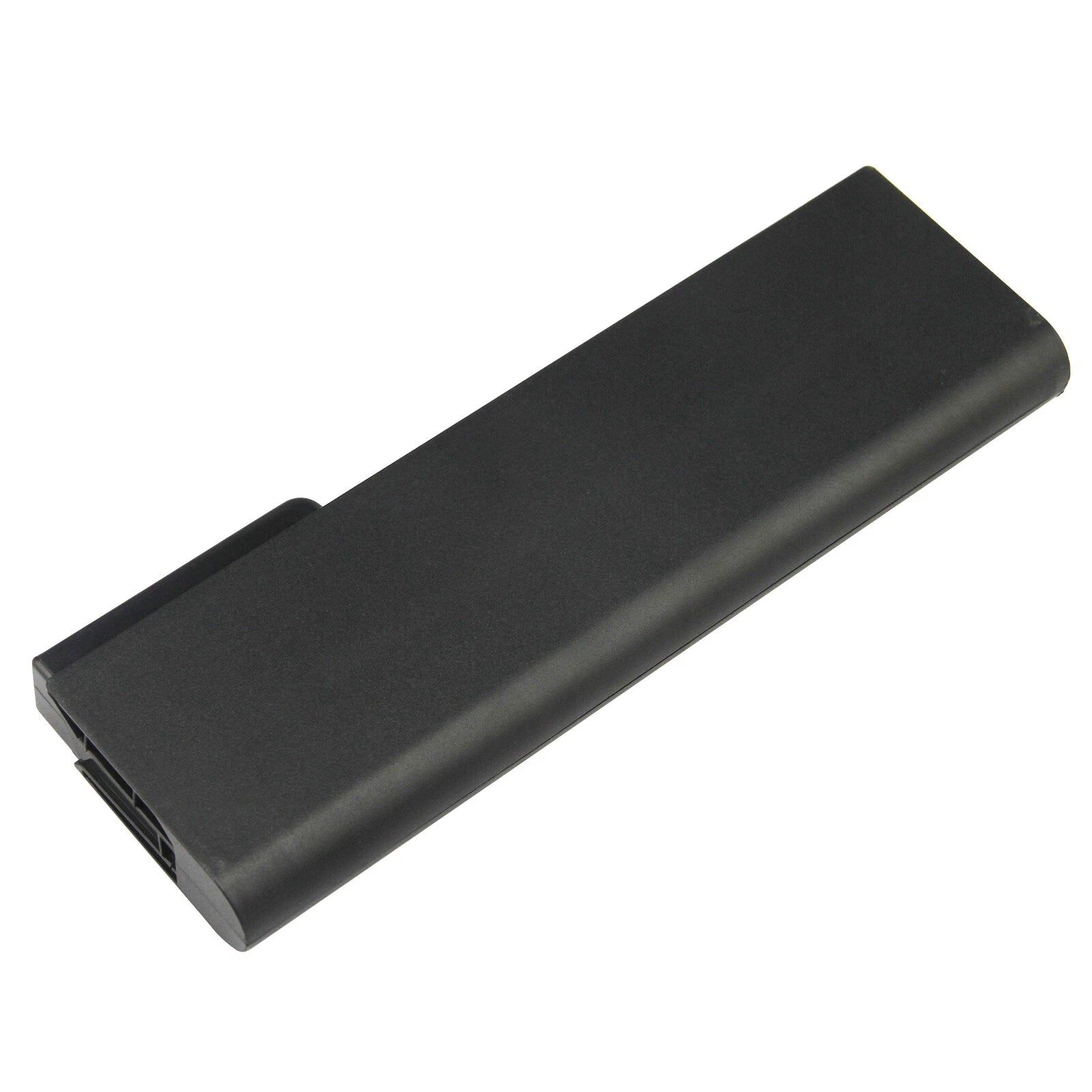 9 CELL Battery for HP Elitebook 8460p 8460w 8470p 8470w 8560p 8570p CC06 CO