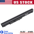 OA03 OA04 Battery For HP 740715-001 746458-421 746641-001 HSTNN-LB5S 14.8V 41Wh