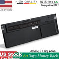 OD06XL 698943-001 Battery for HP EliteBook Revolve 810/810 G1 Tablet HSTNN-IB4F