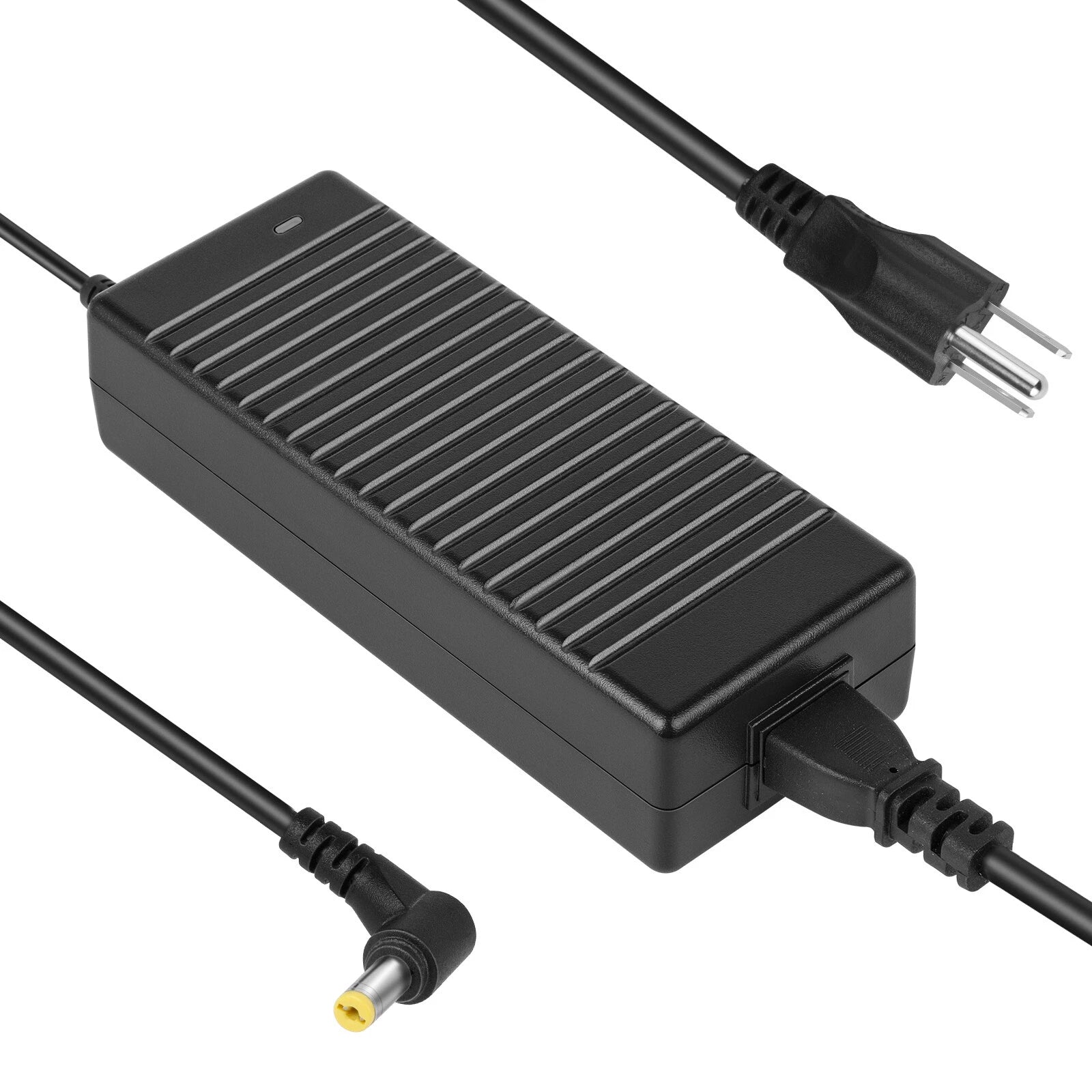 135W Charger Fit for Acer ADP-135NB B PA-1131-16 AC Adapter Nitro 5 Gaming Serie