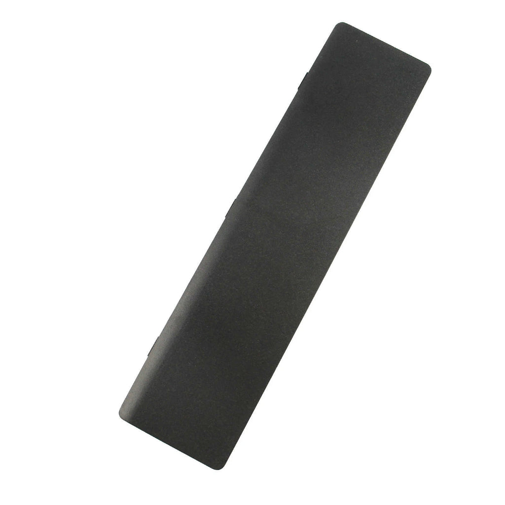 For HP Pavilion DV2000 DV6000 Battery 432306-001 441425-001 Notebook PC