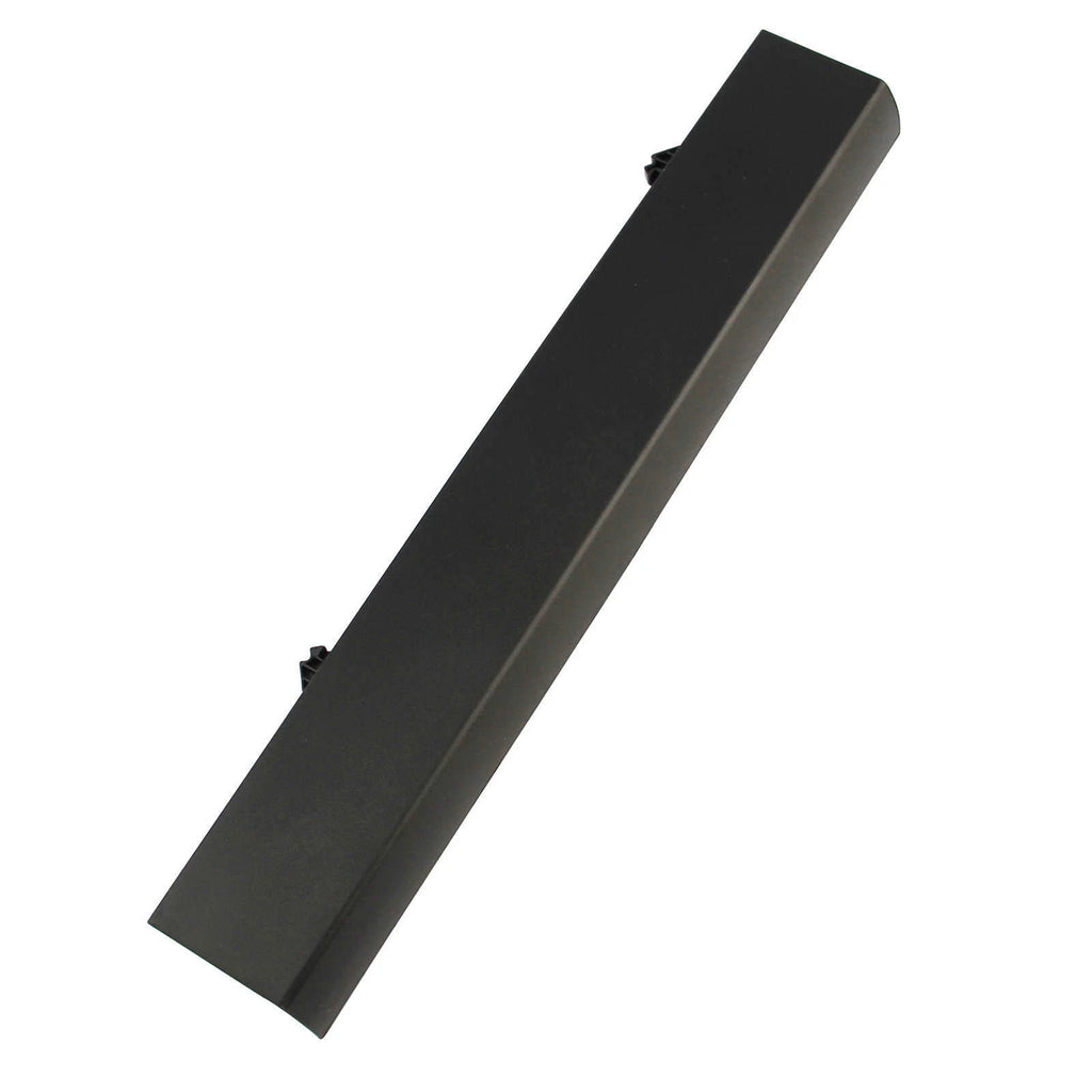 Battery For HP ProBook 4320s 4325s 4326s 4421s 4425s 4520s 4525s 4420s 320 FAST