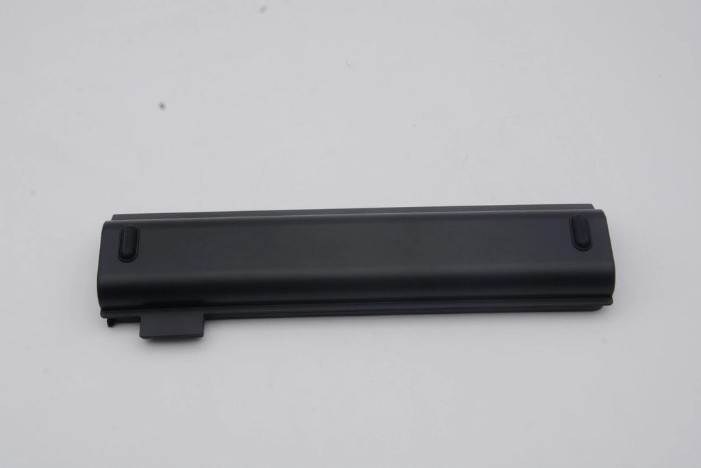 Genuine 63Wh 01AV492 Battery for Lenovo ThinkPad T480 T470 T570 T580 01AV427 NEW