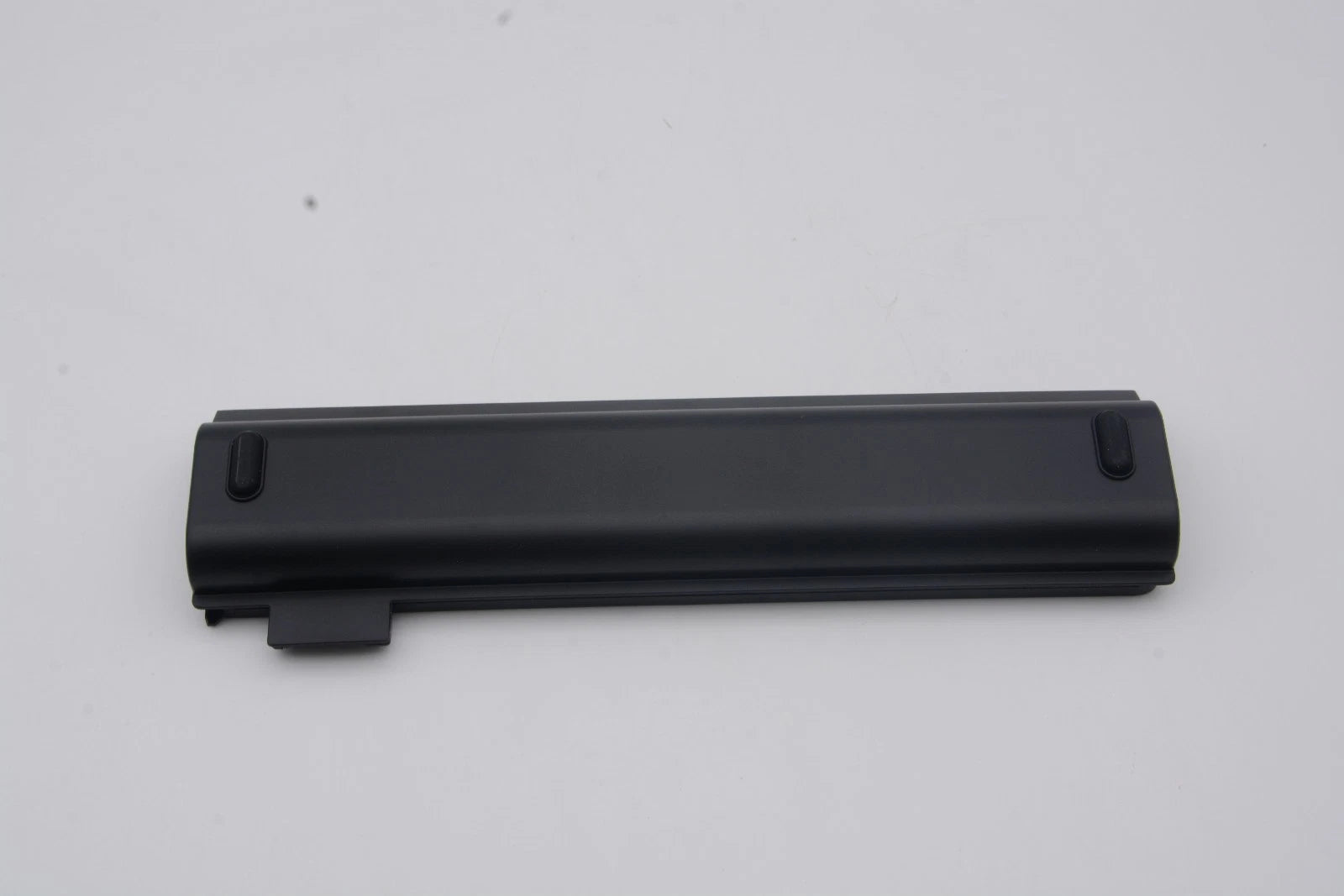 Genuine 63Wh 01AV492 Battery for Lenovo ThinkPad T480 T470 T570 T580 01AV427 NEW
