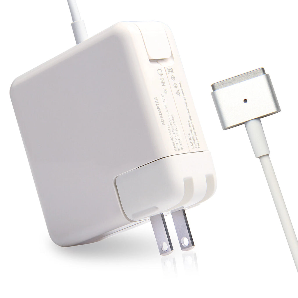 A1417 A1398 Battery For Apple Macbook Pro 15 Retina Mid 2012 Early 2013 /Charger
