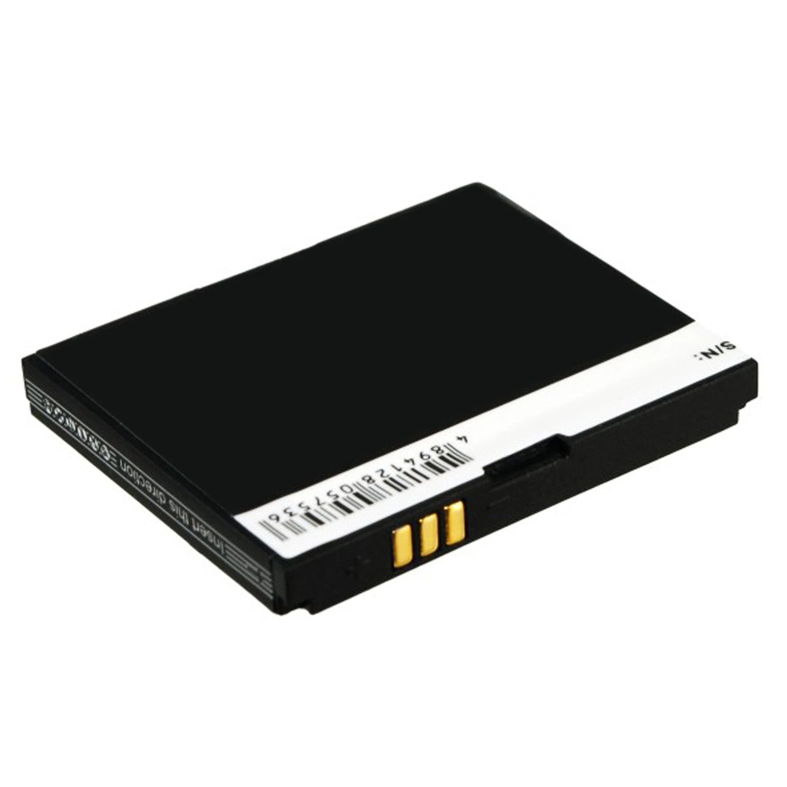 SkypePhone Battery Compatible With Amoi MD-2 MD02 MD2 Tim Onda N7010 CS-AMD002SL