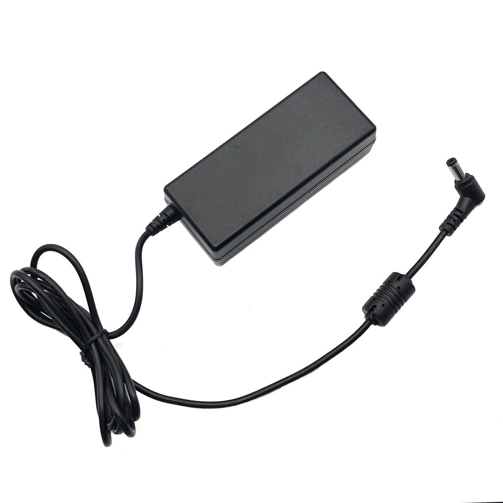NEW Original FSP FSP065-RBBN3 AC/DC Power Supply Adapter 19V 3.42A 65W OEM