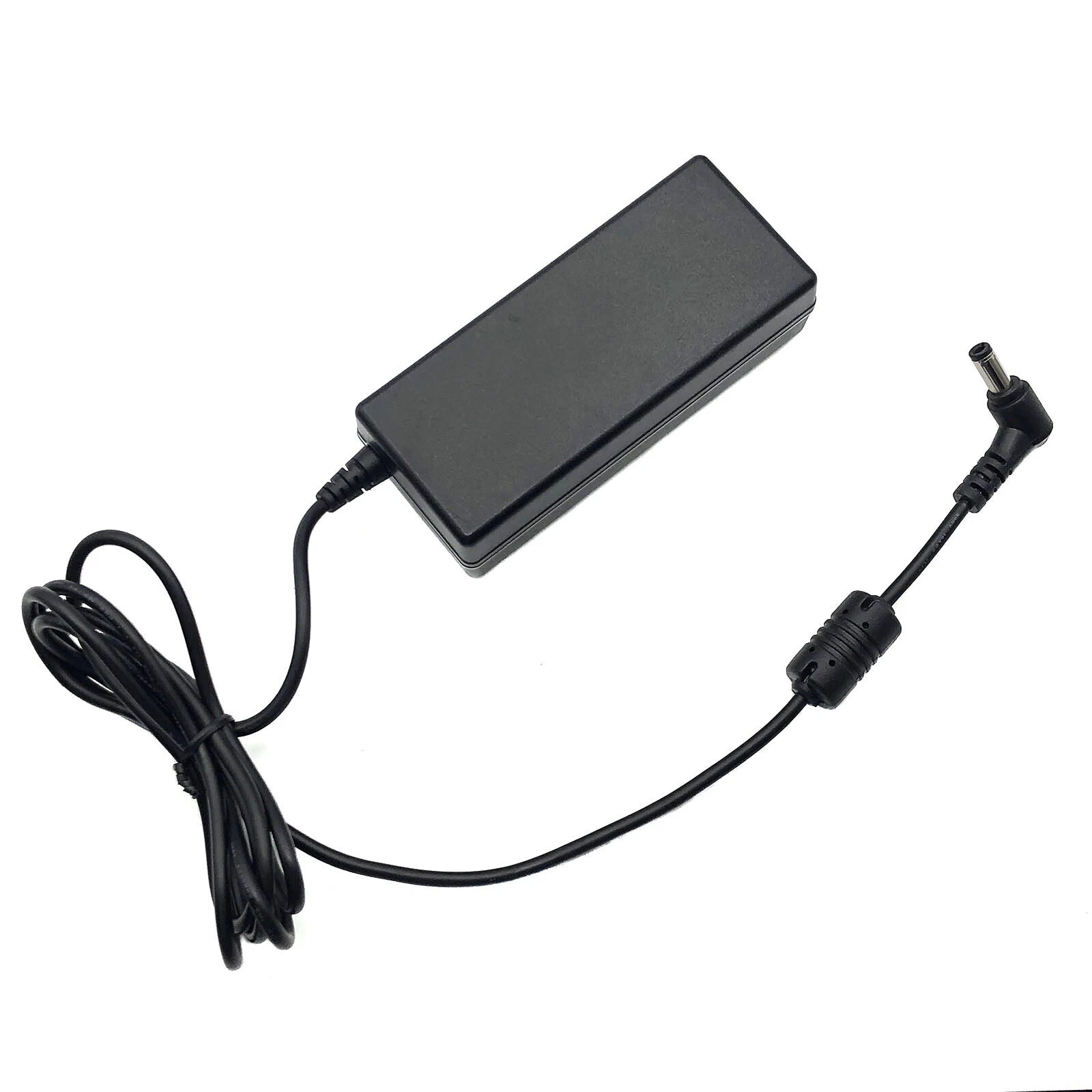 NEW Original FSP FSP065-RBBN3 AC/DC Power Supply Adapter 19V 3.42A 65W OEM