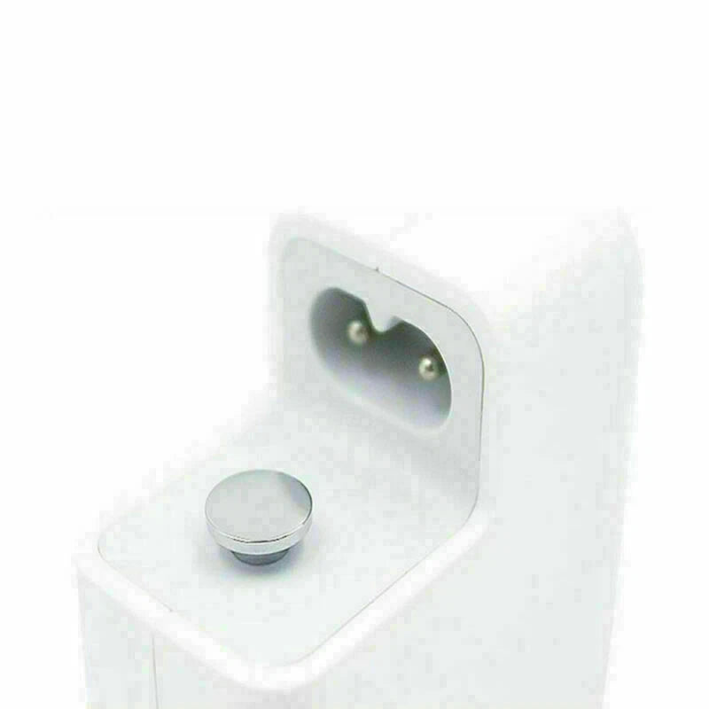 2012 2013 2014 2015 for APPLE MacBook Air Mag2 45W Power Adapter Charger A1436