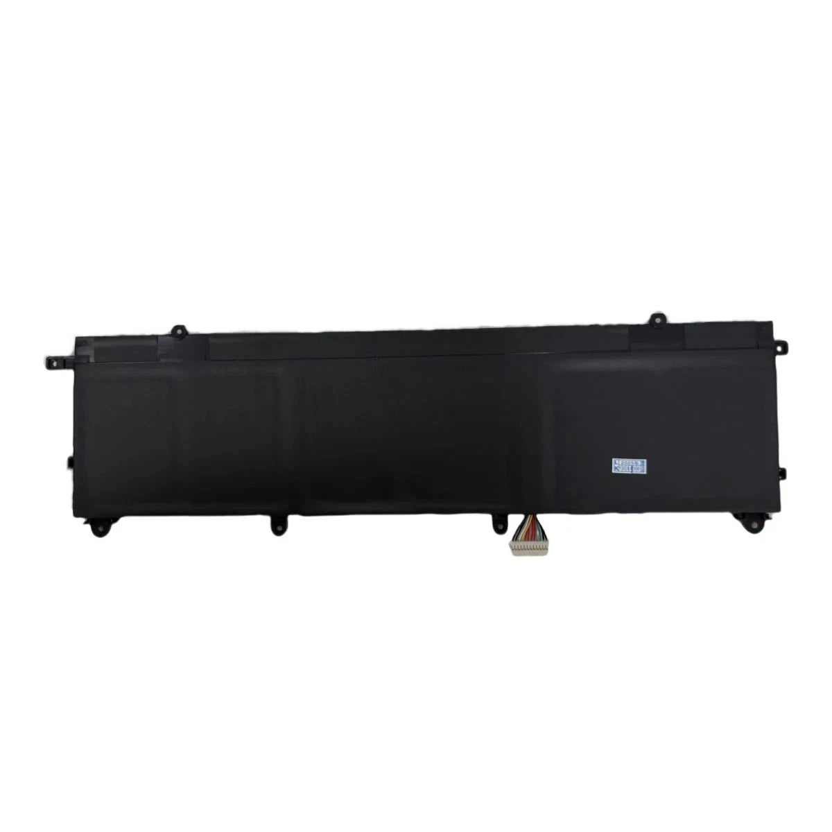 Genuine BN06XL battery for HP Spectre X360 15 15-eb000 15-eb0xxx 15T-EB 15-EB