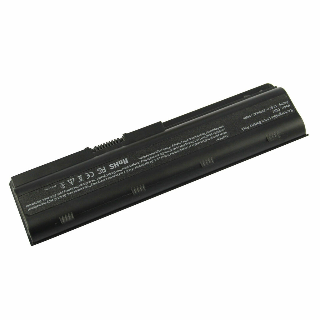 Battery For HP Pavilion Dm4 Dm4-1000 Dm4-1160us Dm4-1165dx Dm4-1265dx Dm4t/-1000