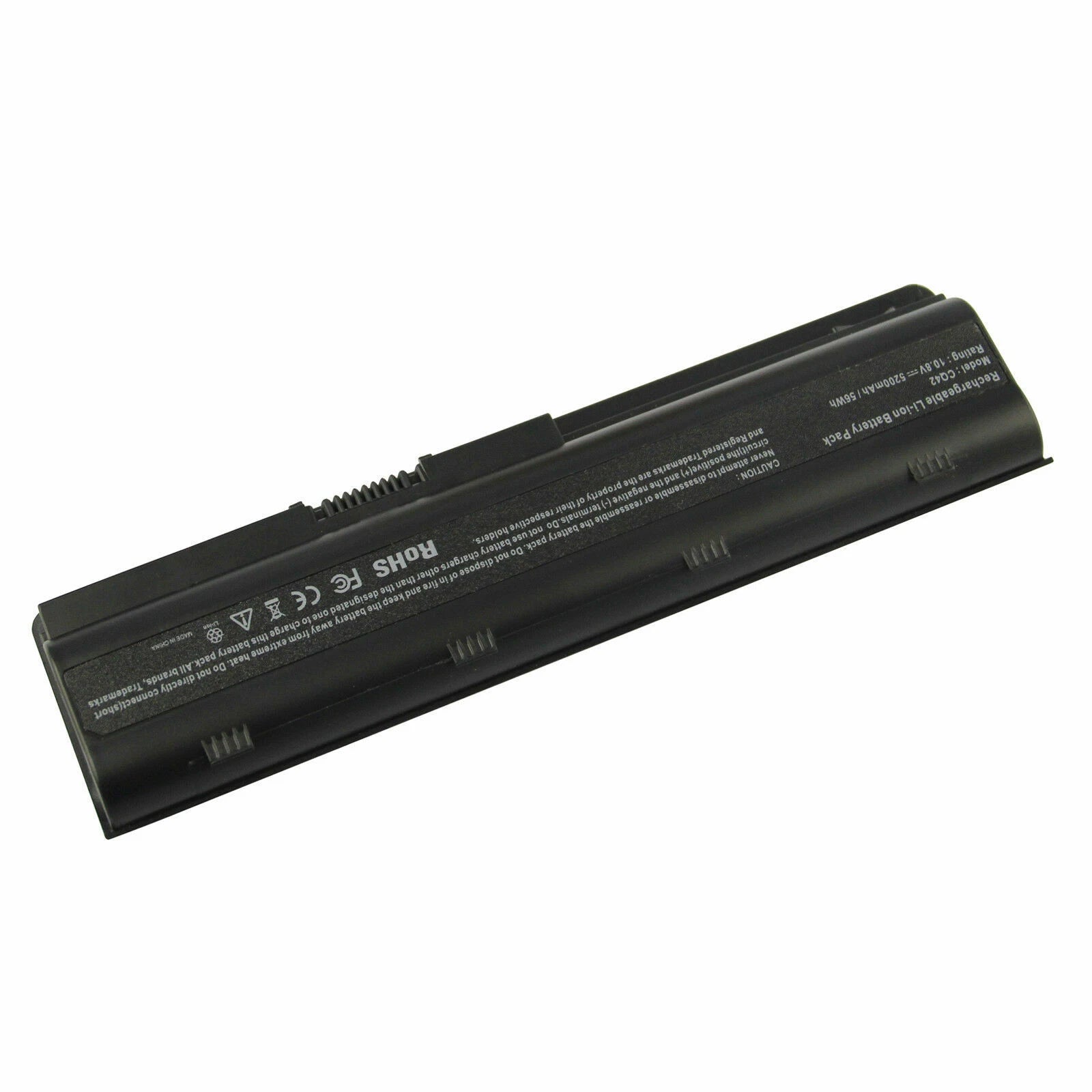 Battery For HP Pavilion Dm4 Dm4-1000 Dm4-1160us Dm4-1165dx Dm4-1265dx Dm4t/-1000