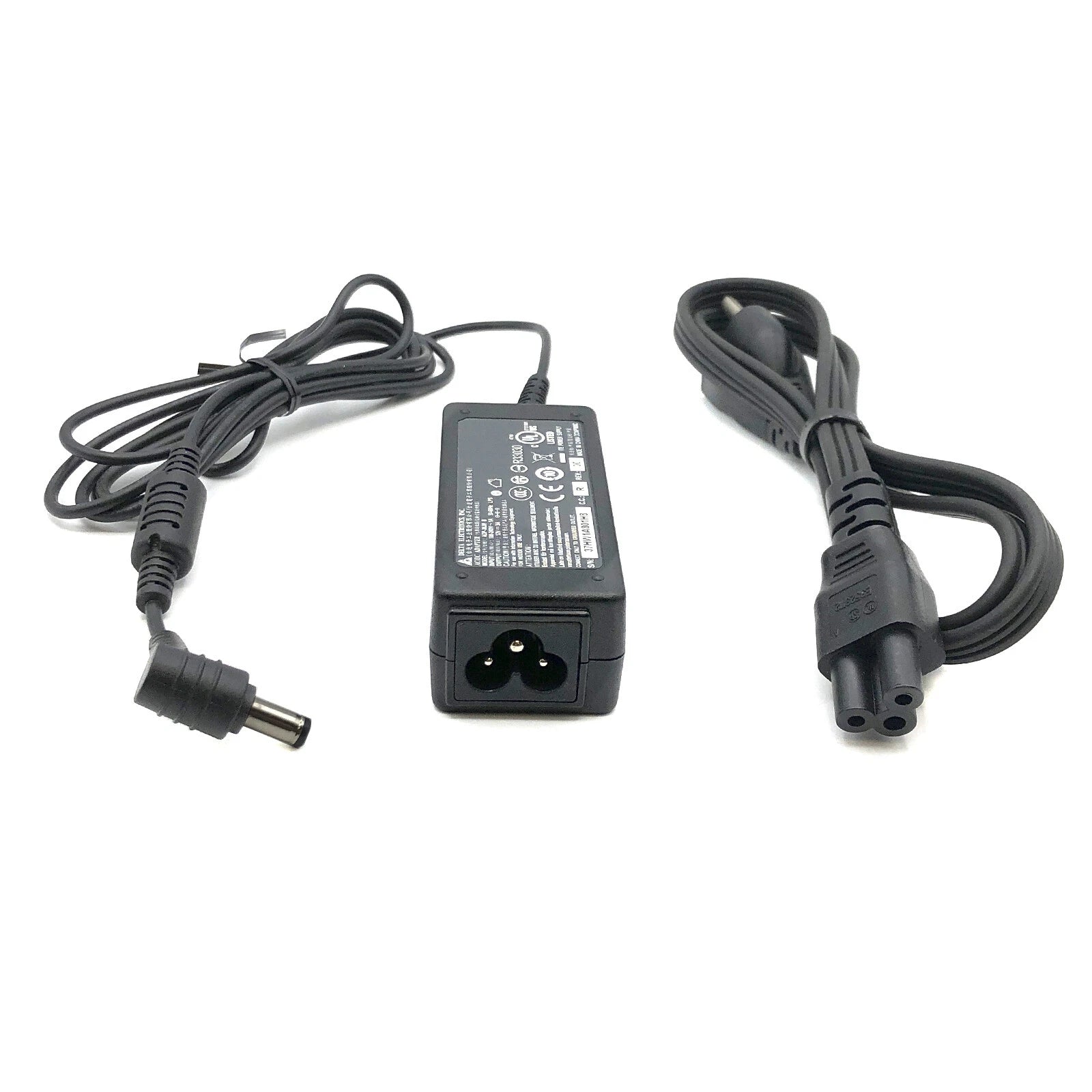 NEW Genuine Delta AC Adapter BenQ LCD Monitors FP Series Power Supply