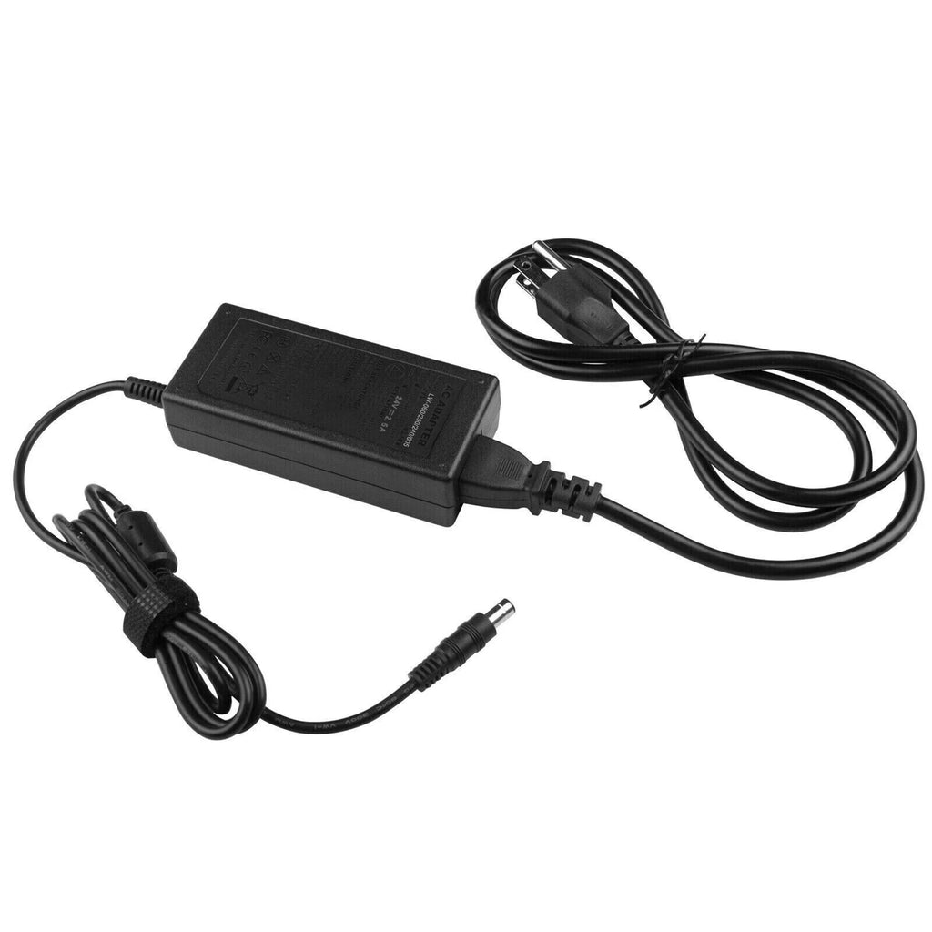 Power Cord For SAMSUNG HW-J450 HW-K450 HW-J551 HW-K551 Wireless Soundbar Charger
