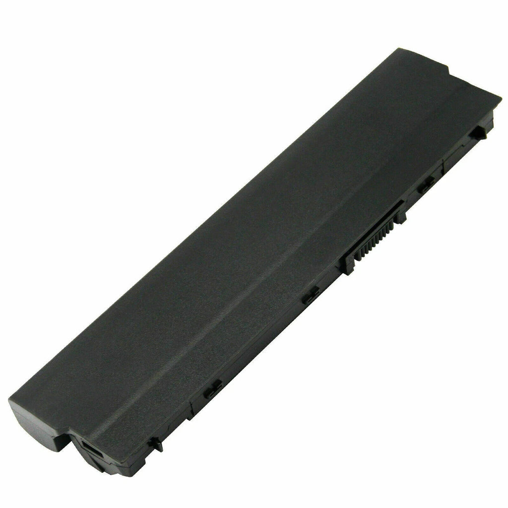 Laptop Battery for Dell Latitude E6320 E6230 E6120 E6220 E6330 RFJMW K4CP5 Y61CV