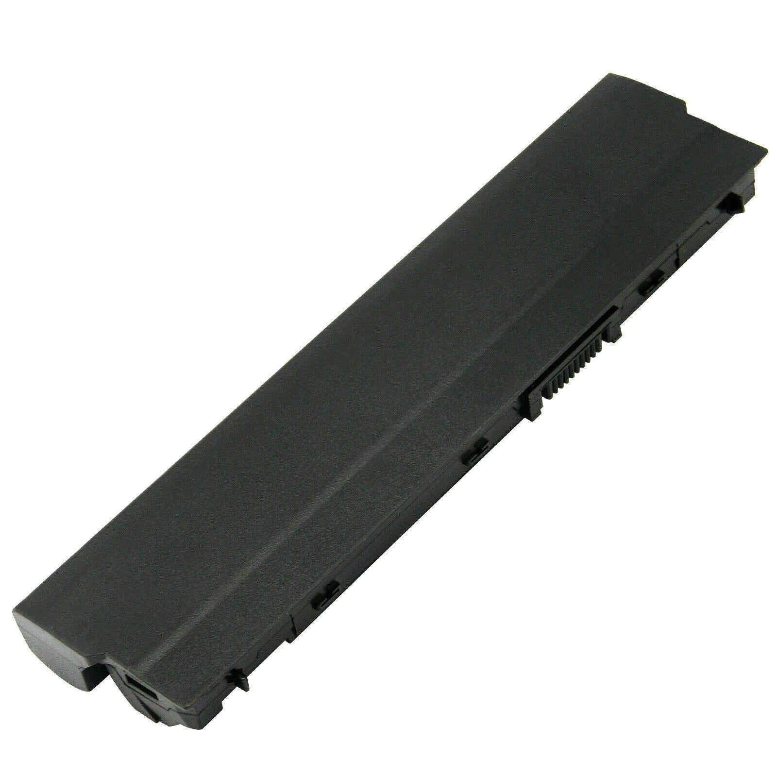 Laptop Battery for Dell Latitude E6320 E6230 E6120 E6220 E6330 RFJMW K4CP5 Y61CV