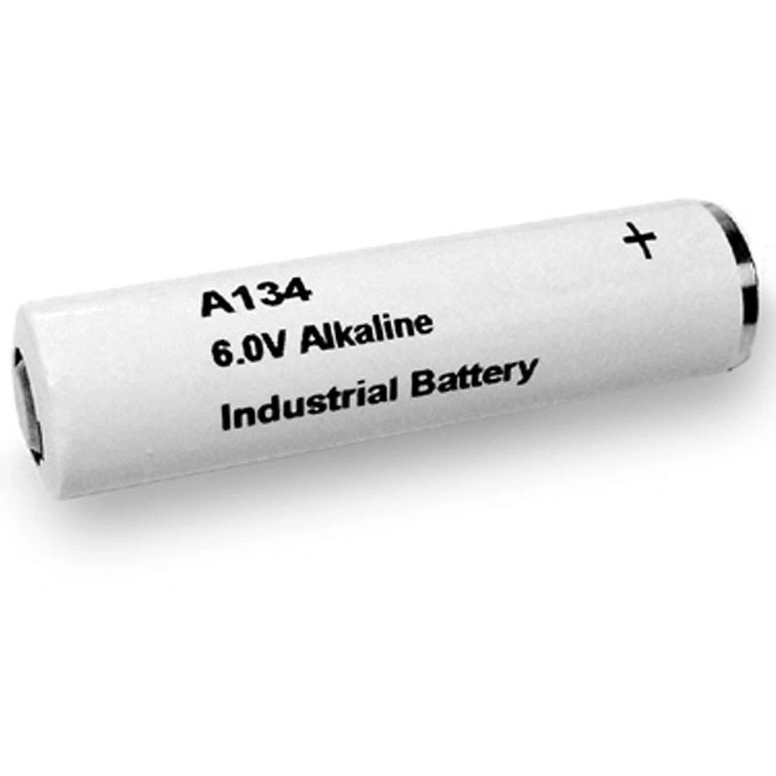 Exell Battery A134 for Photographic, Pager, Instrument, Test Equipment