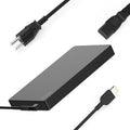 For Lenovo 230W AC Adapter for Lenovo Legion 5 Charger 4X20E75111 ADL230NDC3A