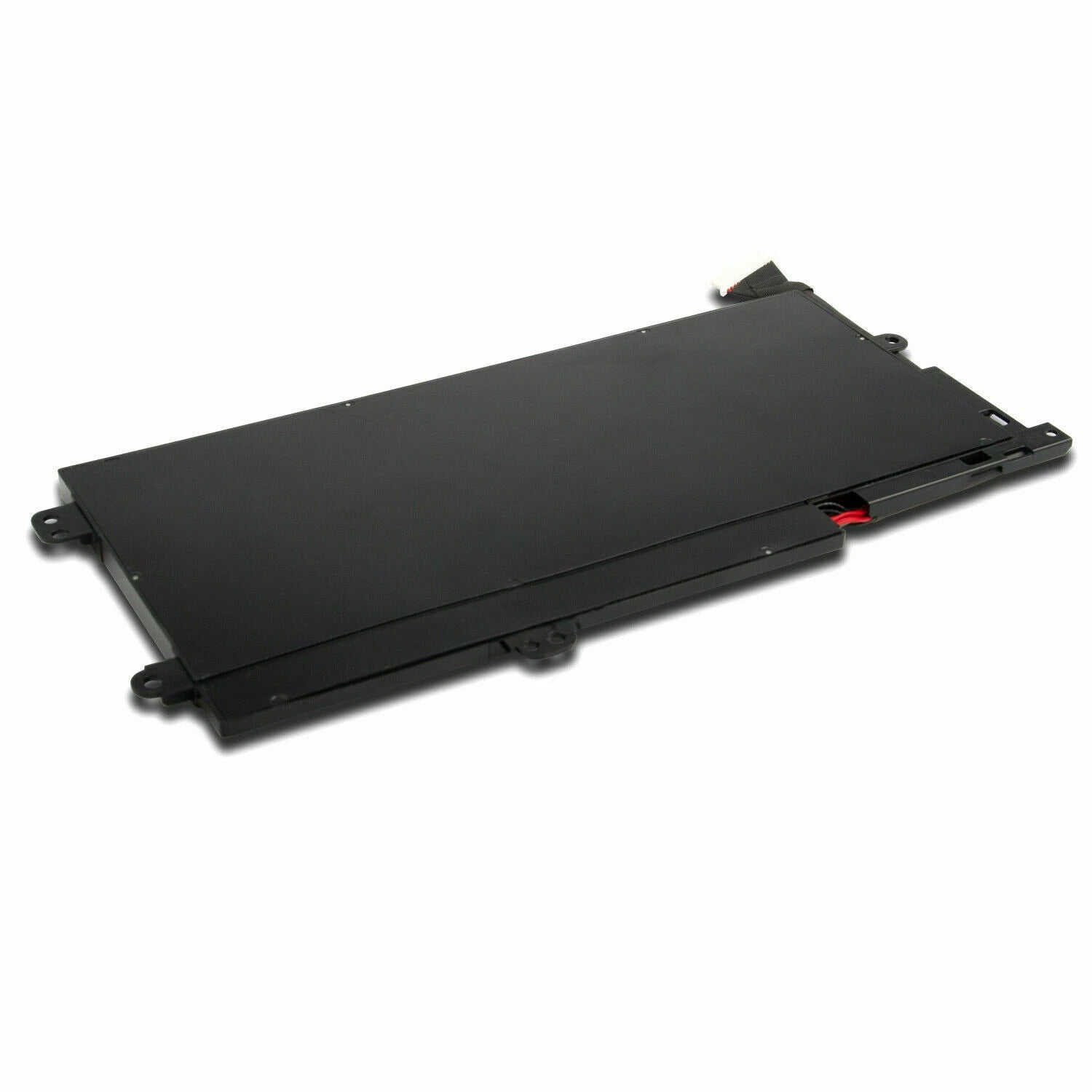 50Wh Battery PX03XL For HP Envy 14-K Touchsmart M6-k M6-k125dx k010dx 714762-1C1