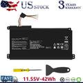 B31N1912 C31N1912 Battery for ASUS VivoBook14 E410M E410MA E510M L410MA Notebook