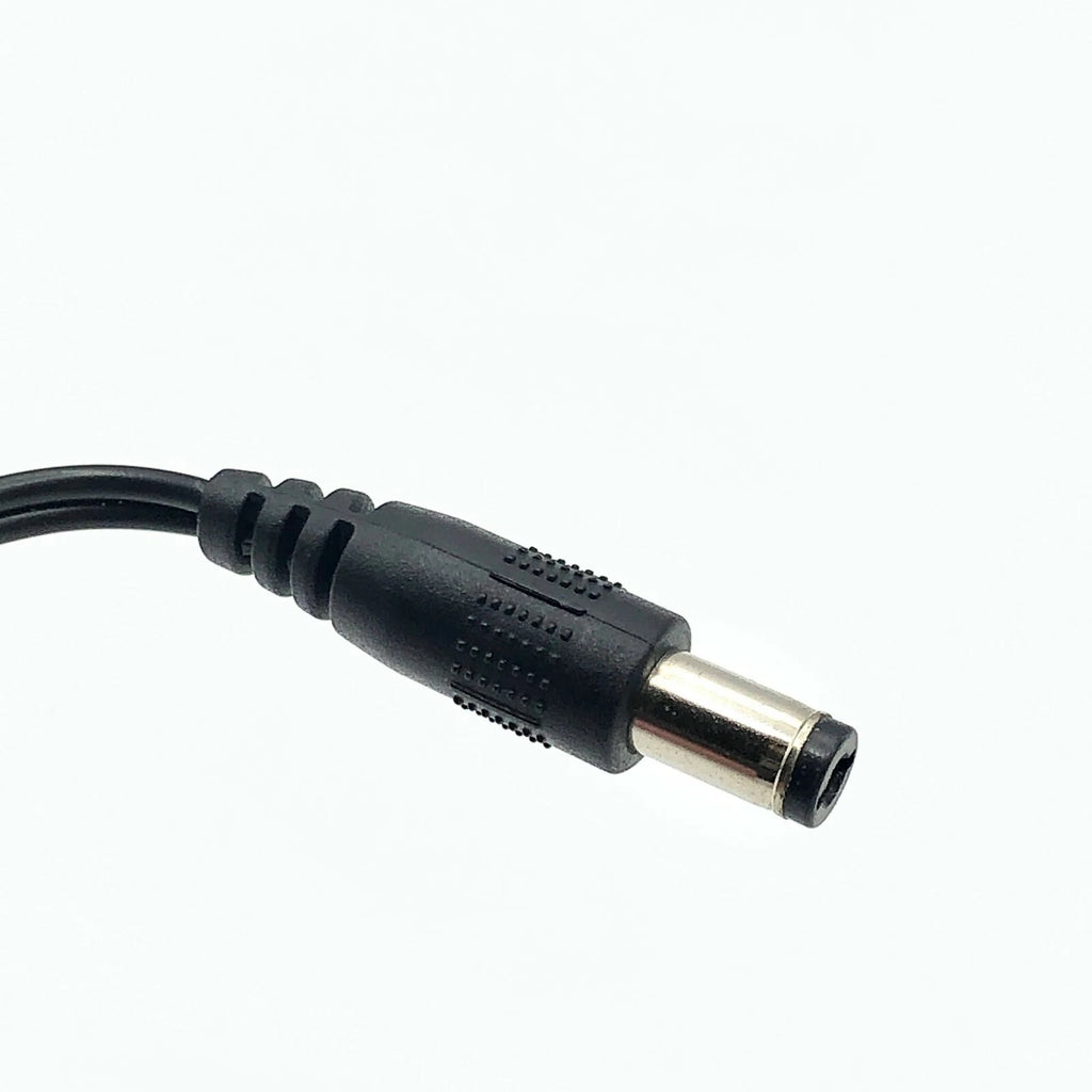 Brand NEW Original APD WA-18G12C AC Adapter 12V 1.5A 18W Charger