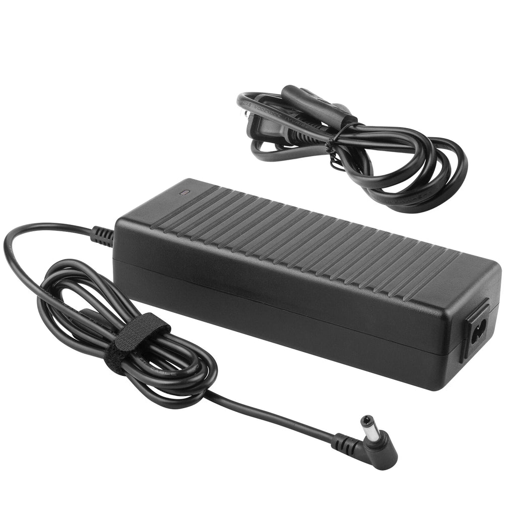 Laptop Charger Adapter For Asus ROG GL552VW GL752VW GL702VM G751 G75VW G73JH F
