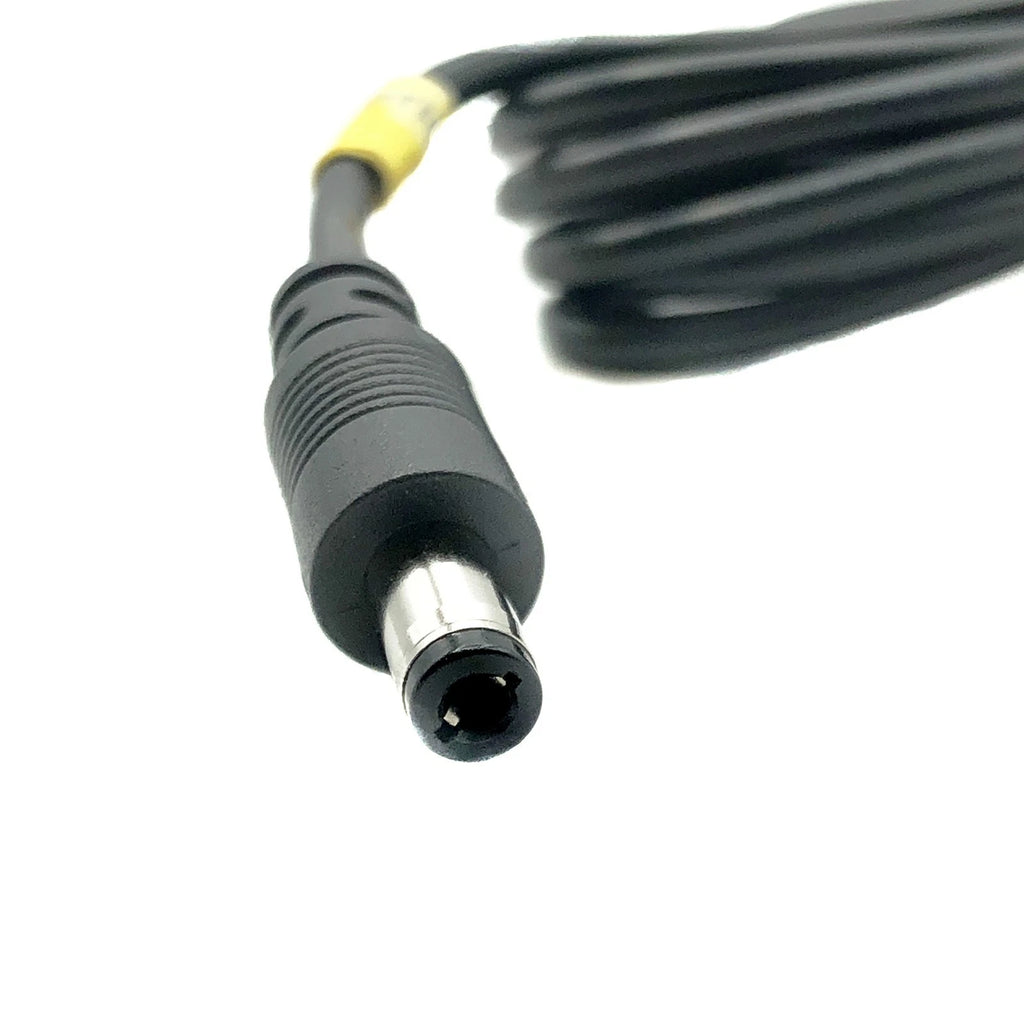 NEW Genuine Phihong Switching AC Adapter PSA15W-180 18V 0.8A 5.5mm