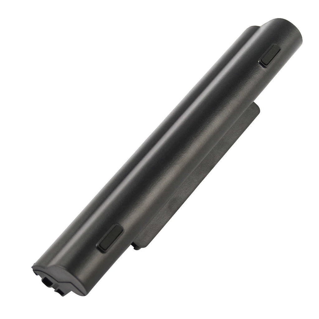 Battery for Dell Inpiron Mini 10 1011 11z 10v 10(1010) F144H, PP19S, 312-0867
