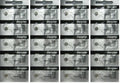 335 Energizer Watch Battery SR512SW 20 Batteries
